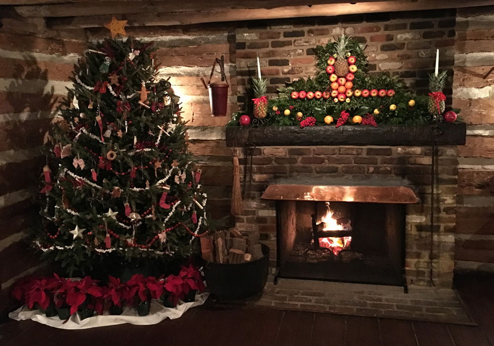 holiday-left