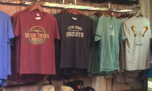 Tees