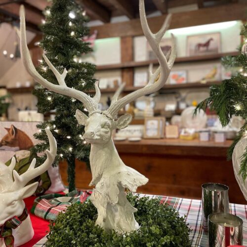 Deer_Holiday